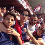 Agnese Durante's photo