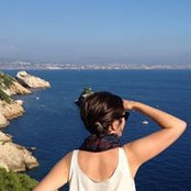 Ornel Laz's photo