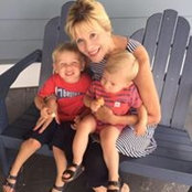 Jill Keith's photo