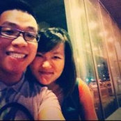 Photo de Cheryl Poon