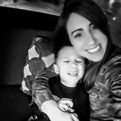 Jacqueline Seavey's photo