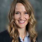 Beth Sorenson's photo