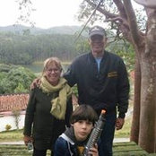 Foto von Tania Rodriguez