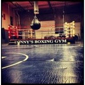 Sonnys Gym's photo
