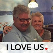 Cathy Smith's photo