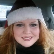 Tena Chandler-Mason's photo