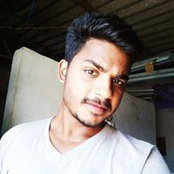 Foto von Parvin Raj