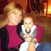 Laura Danielson Scott's photo