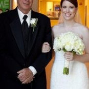 Kathleen Foreman's photo