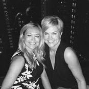 Erin Hill's photo
