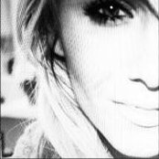 Kelly Packer's photo