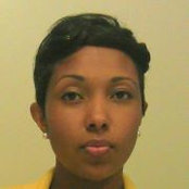 Sade Bailey's photo