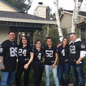 Sherri Amaral's photo
