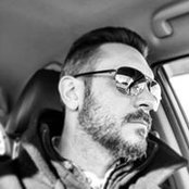 Luke Strohm's photo