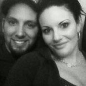 JJ Pekins's photo