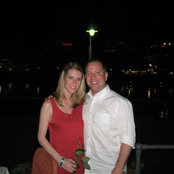 Amy Davis's photo