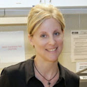 Terry Antoniuk's photo