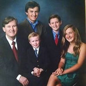 Bruce Heslin's photo