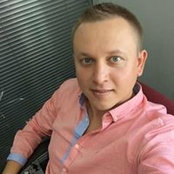 Алексей Миненокさんの写真