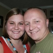 Josh Thompson's photo