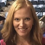 Jeanna Aultman's photo
