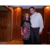 Mandy LaHayne Poisel's photo