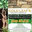 Goldleaf Landscaping