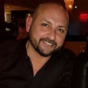 Mario Vizzaccaro's photo