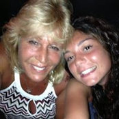 Maria Corrie's photo
