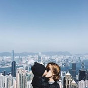 Milcah Tan's photo