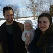 Lydia Braun's photo