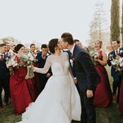Jason Melo's photo