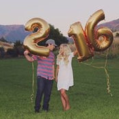 Julia Adams's photo