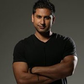 Imtiaz Kibria's photo