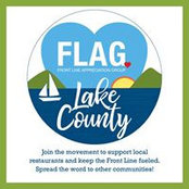 Angela Hall's photo