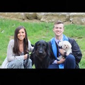 Andy DeWeese's photo