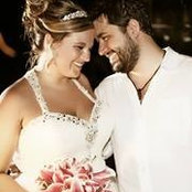 Danielle Sharifi's photo