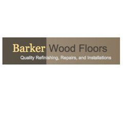 Barker Wood Floors
