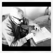 Layla Menashe's photo