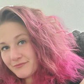 Foto von Kacy Ludwig