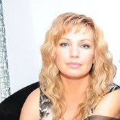 Наталья Демирова's photo