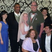 Corina Hahn's photo
