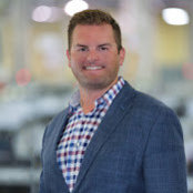 Ryne DeBoer's photo