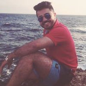 Mohammed Abdul Kareems foto