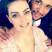 Danielle Branch's photo