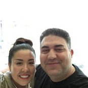 Foto di David Conrad
