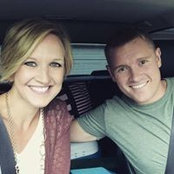 Tracy Schoening's photo