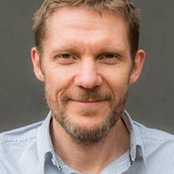Nick Burt's photo