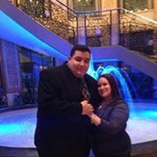 E.J. Morano's photo