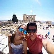 Andres M's photo